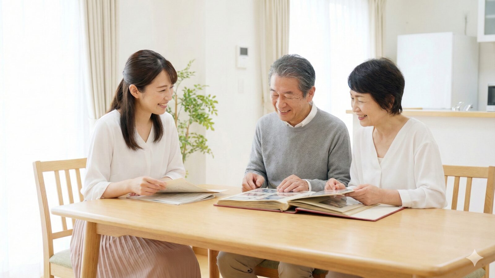 画像に alt 属性が指定されていません。ファイル名: 7840f3a051406c2e8e250c2c2b1605a4.jpg