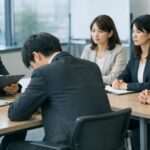 試用期間中の本採用拒否とは？