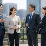 ウェルビーイング経営とは？
