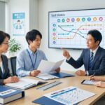 マタハラ・パタハラ防止措置とは？