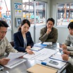 建設業の一人親方問題とは？