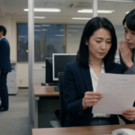 SOGIハラスメントとは？
