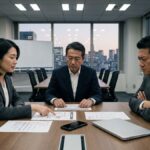 事業場外みなし労働時間制とは？