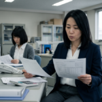 不就労控除（ノーワーク・ノーペイ）とは？