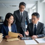 身元保証書の極度額とは？